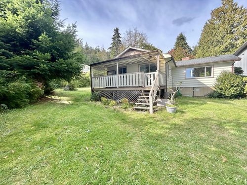 765-franklin-road-gibsons-area-sunshine-coast-08 at 765 Franklin Road, Gibsons & Area, Sunshine Coast