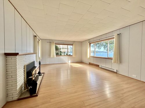 765-franklin-road-gibsons-area-sunshine-coast-12 at 765 Franklin Road, Gibsons & Area, Sunshine Coast