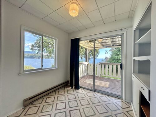 765-franklin-road-gibsons-area-sunshine-coast-21 at 765 Franklin Road, Gibsons & Area, Sunshine Coast 765-franklin-road-gibsons-area-sunshine-coast-21 at 765 Franklin Road, Gibsons & Area, Sunshine Coast