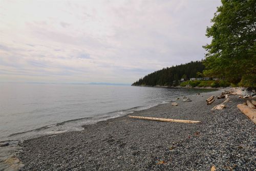 765-franklin-road-gibsons-area-sunshine-coast-25 at 765 Franklin Road, Gibsons & Area, Sunshine Coast
