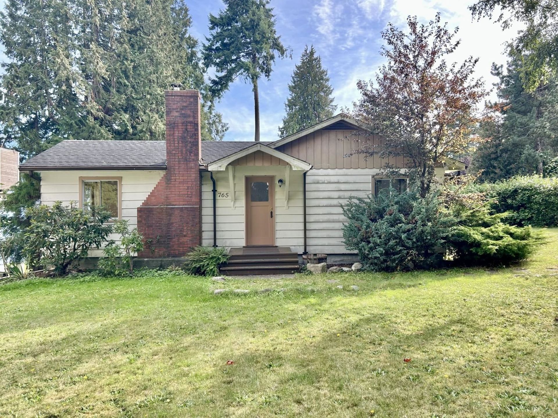765 Franklin Road, Gibsons & Area, Sunshine Coast  by Krista Dempster PREC* - Sunshine Coast Real Estate 765 Franklin Road, Gibsons & Area, Sunshine Coast