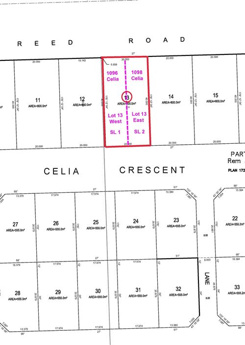 1096-celia-crescent-gibsons-area-sunshine-coast-11 at 1096 Celia Crescent, Gibsons & Area, Sunshine Coast 1096-celia-crescent-gibsons-area-sunshine-coast-11 at 1096 Celia Crescent, Gibsons & Area, Sunshine Coast