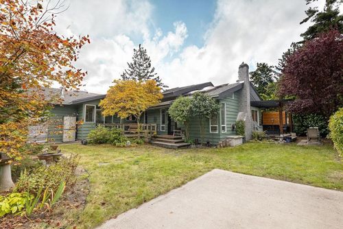 5796-medusa-street-sechelt-district-sunshine-coast-01 at 5796 Medusa Street, Sechelt District, Sunshine Coast