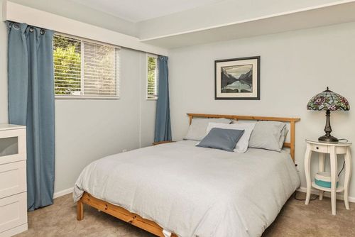 5796-medusa-street-sechelt-district-sunshine-coast-15 at 5796 Medusa Street, Sechelt District, Sunshine Coast