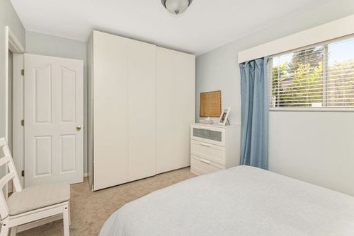5796-medusa-street-sechelt-district-sunshine-coast-16 at 5796 Medusa Street, Sechelt District, Sunshine Coast