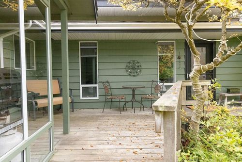 5796-medusa-street-sechelt-district-sunshine-coast-21 at 5796 Medusa Street, Sechelt District, Sunshine Coast 5796-medusa-street-sechelt-district-sunshine-coast-21 at 5796 Medusa Street, Sechelt District, Sunshine Coast
