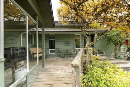 5796-medusa-street-sechelt-district-sunshine-coast-22 at 5796 Medusa Street, Sechelt District, Sunshine Coast 5796-medusa-street-sechelt-district-sunshine-coast-22 at 5796 Medusa Street, Sechelt District, Sunshine Coast