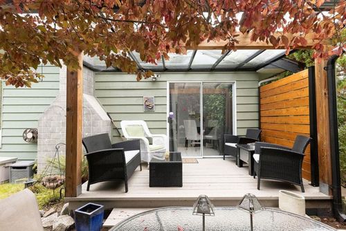 5796-medusa-street-sechelt-district-sunshine-coast-27 at 5796 Medusa Street, Sechelt District, Sunshine Coast 5796-medusa-street-sechelt-district-sunshine-coast-27 at 5796 Medusa Street, Sechelt District, Sunshine Coast