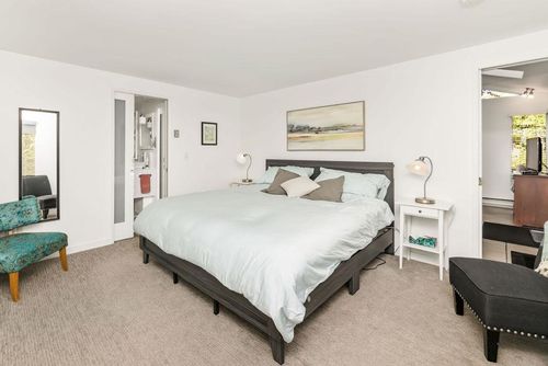 5796-medusa-street-sechelt-district-sunshine-coast-28 at 5796 Medusa Street, Sechelt District, Sunshine Coast