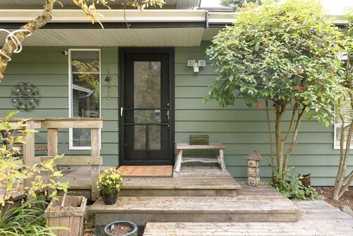 5796-medusa-street-sechelt-district-sunshine-coast-32 at 5796 Medusa Street, Sechelt District, Sunshine Coast 5796-medusa-street-sechelt-district-sunshine-coast-32 at 5796 Medusa Street, Sechelt District, Sunshine Coast