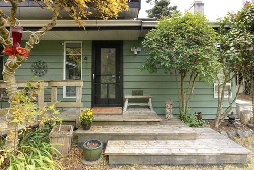 5796-medusa-street-sechelt-district-sunshine-coast-33 at 5796 Medusa Street, Sechelt District, Sunshine Coast 5796-medusa-street-sechelt-district-sunshine-coast-33 at 5796 Medusa Street, Sechelt District, Sunshine Coast