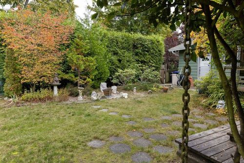 5796-medusa-street-sechelt-district-sunshine-coast-34 at 5796 Medusa Street, Sechelt District, Sunshine Coast 5796-medusa-street-sechelt-district-sunshine-coast-34 at 5796 Medusa Street, Sechelt District, Sunshine Coast
