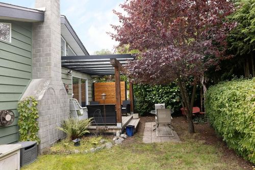 5796-medusa-street-sechelt-district-sunshine-coast-37 at 5796 Medusa Street, Sechelt District, Sunshine Coast 5796-medusa-street-sechelt-district-sunshine-coast-37 at 5796 Medusa Street, Sechelt District, Sunshine Coast