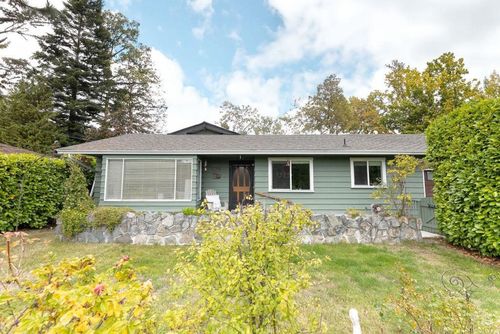 5796-medusa-street-sechelt-district-sunshine-coast-38 at 5796 Medusa Street, Sechelt District, Sunshine Coast