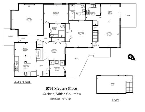 5796-medusa-street-sechelt-district-sunshine-coast-39 at 5796 Medusa Street, Sechelt District, Sunshine Coast 5796-medusa-street-sechelt-district-sunshine-coast-39 at 5796 Medusa Street, Sechelt District, Sunshine Coast