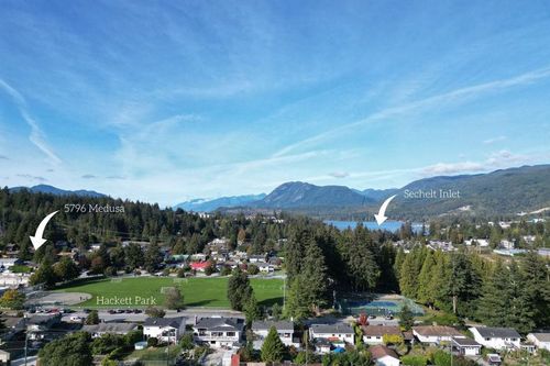 5796-medusa-street-sechelt-district-sunshine-coast-40 at 5796 Medusa Street, Sechelt District, Sunshine Coast 5796-medusa-street-sechelt-district-sunshine-coast-40 at 5796 Medusa Street, Sechelt District, Sunshine Coast