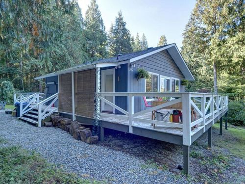 5671-upland-road-sechelt-district-sunshine-coast-02 at 5671 Upland Road, Sechelt District, Sunshine Coast