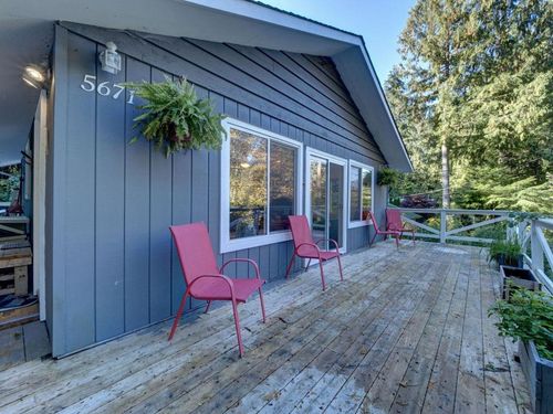 5671-upland-road-sechelt-district-sunshine-coast-03 at 5671 Upland Road, Sechelt District, Sunshine Coast