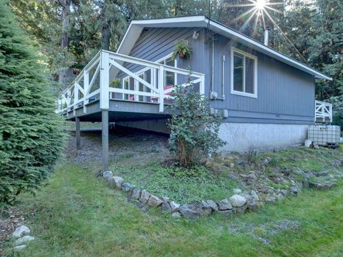 5671-upland-road-sechelt-district-sunshine-coast-04 at 5671 Upland Road, Sechelt District, Sunshine Coast