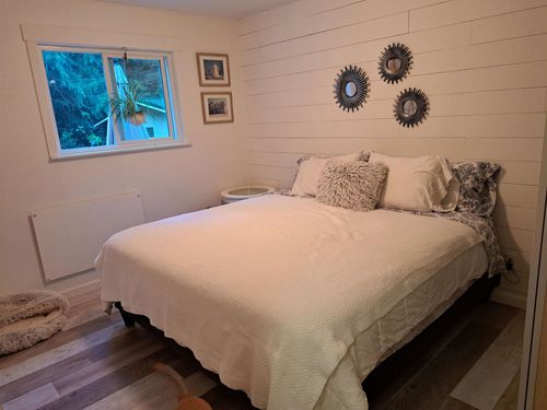 5671-upland-road-sechelt-district-sunshine-coast-14 at 5671 Upland Road, Sechelt District, Sunshine Coast