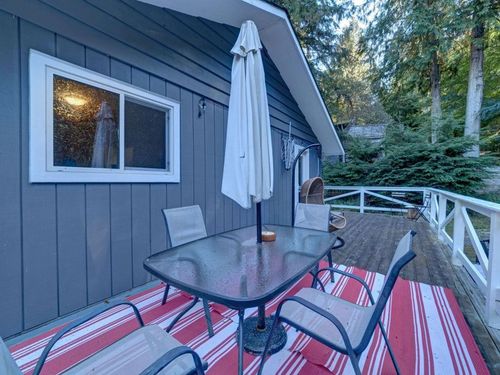 5671-upland-road-sechelt-district-sunshine-coast-18 at 5671 Upland Road, Sechelt District, Sunshine Coast