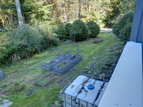 5671-upland-road-sechelt-district-sunshine-coast-19 at 5671 Upland Road, Sechelt District, Sunshine Coast