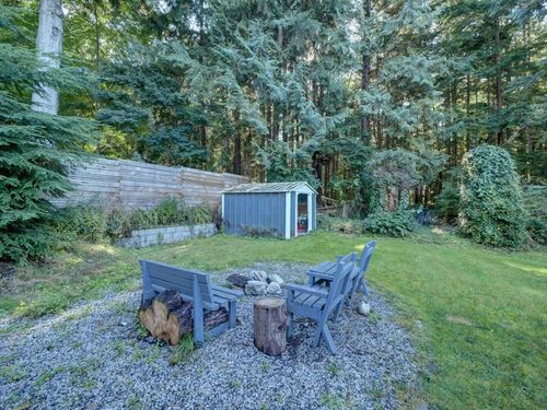 5671-upland-road-sechelt-district-sunshine-coast-20 at 5671 Upland Road, Sechelt District, Sunshine Coast