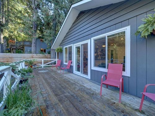 5671-upland-road-sechelt-district-sunshine-coast-21 at 5671 Upland Road, Sechelt District, Sunshine Coast