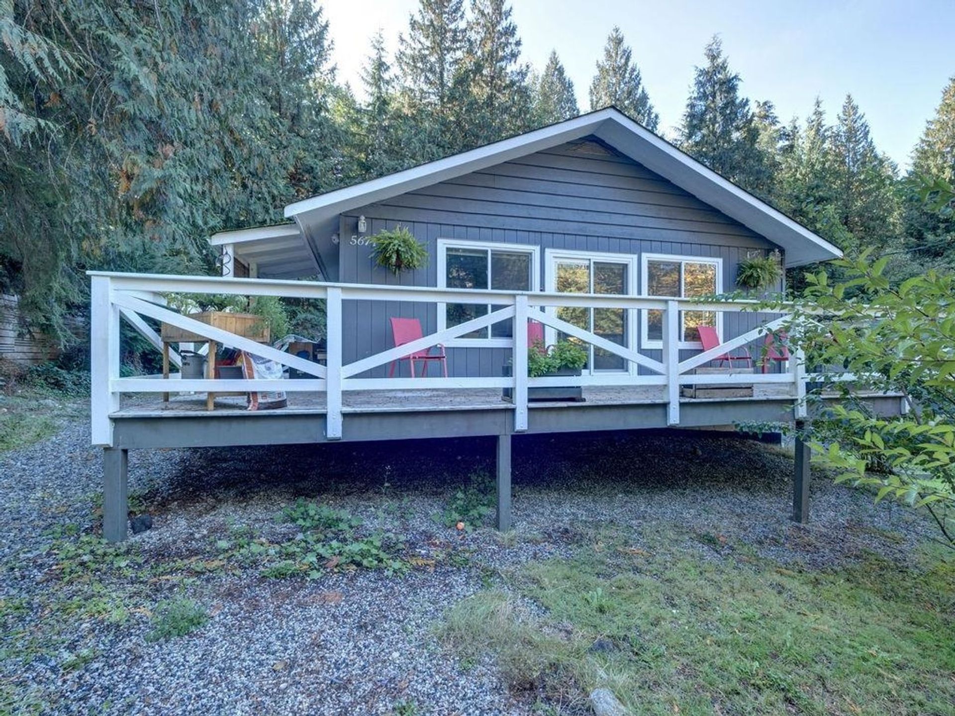 5671 Upland Road, Sechelt District, Sunshine Coast  by Krista Dempster PREC* - Sunshine Coast Real Estate 5671 Upland Road, Sechelt District, Sunshine Coast