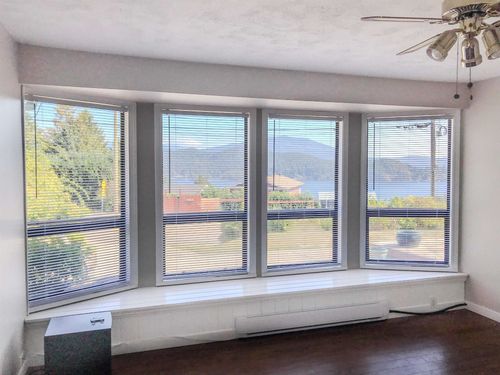 639-gibsons-way-gibsons-area-sunshine-coast-04 at 639 Gibsons Way, Gibsons & Area, Sunshine Coast 639-gibsons-way-gibsons-area-sunshine-coast-04 at 639 Gibsons Way, Gibsons & Area, Sunshine Coast