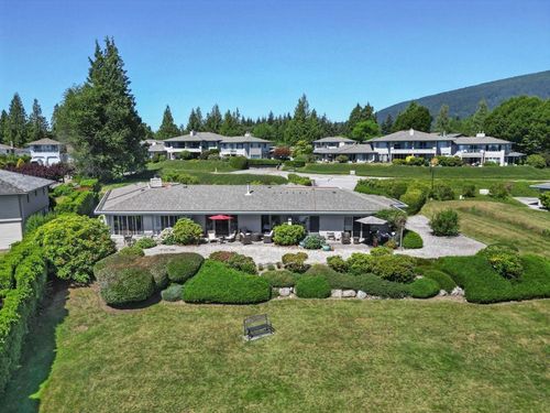 544-eaglecrest-drive-gibsons-area-sunshine-coast-02 at 544 Eaglecrest Drive, Gibsons & Area, Sunshine Coast 544-eaglecrest-drive-gibsons-area-sunshine-coast-02 at 544 Eaglecrest Drive, Gibsons & Area, Sunshine Coast