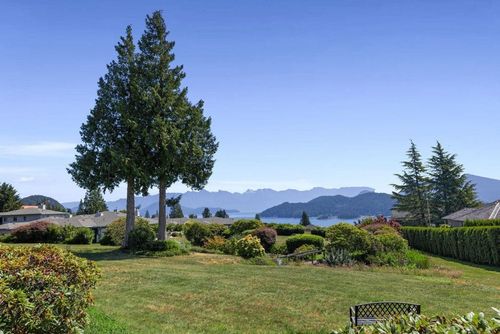 544-eaglecrest-drive-gibsons-area-sunshine-coast-04 at 544 Eaglecrest Drive, Gibsons & Area, Sunshine Coast 544-eaglecrest-drive-gibsons-area-sunshine-coast-04 at 544 Eaglecrest Drive, Gibsons & Area, Sunshine Coast