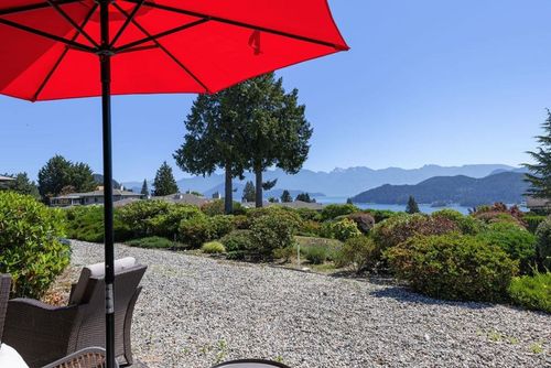 544-eaglecrest-drive-gibsons-area-sunshine-coast-05 at 544 Eaglecrest Drive, Gibsons & Area, Sunshine Coast 544-eaglecrest-drive-gibsons-area-sunshine-coast-05 at 544 Eaglecrest Drive, Gibsons & Area, Sunshine Coast