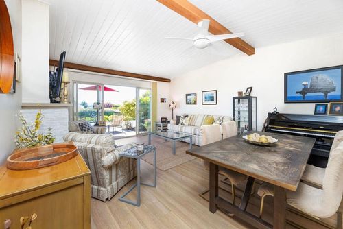 544-eaglecrest-drive-gibsons-area-sunshine-coast-07 at 544 Eaglecrest Drive, Gibsons & Area, Sunshine Coast 544-eaglecrest-drive-gibsons-area-sunshine-coast-07 at 544 Eaglecrest Drive, Gibsons & Area, Sunshine Coast