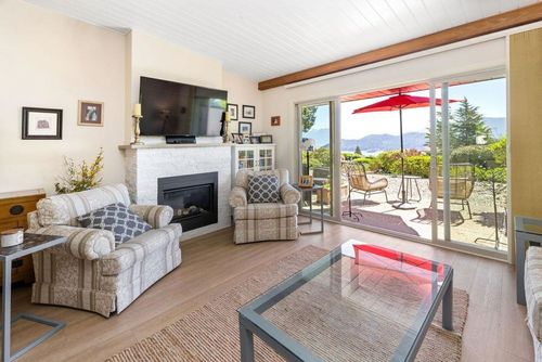 544-eaglecrest-drive-gibsons-area-sunshine-coast-09 at 544 Eaglecrest Drive, Gibsons & Area, Sunshine Coast 544-eaglecrest-drive-gibsons-area-sunshine-coast-09 at 544 Eaglecrest Drive, Gibsons & Area, Sunshine Coast