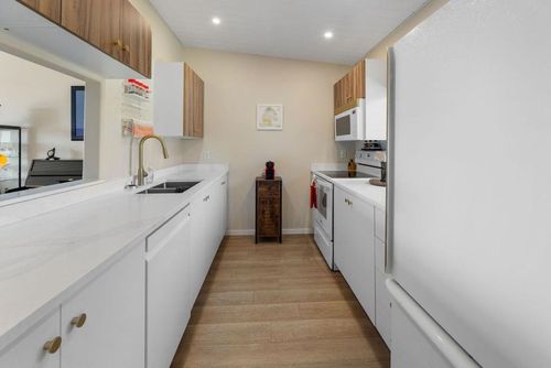 544-eaglecrest-drive-gibsons-area-sunshine-coast-11 at 544 Eaglecrest Drive, Gibsons & Area, Sunshine Coast 544-eaglecrest-drive-gibsons-area-sunshine-coast-11 at 544 Eaglecrest Drive, Gibsons & Area, Sunshine Coast