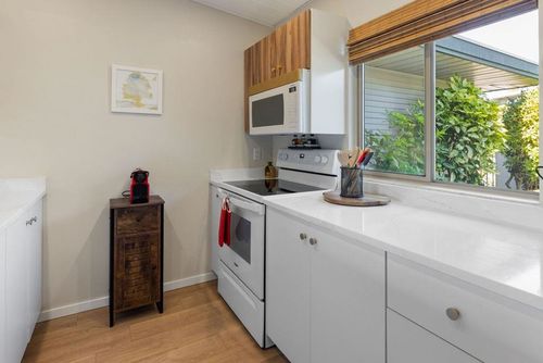 544-eaglecrest-drive-gibsons-area-sunshine-coast-12 at 544 Eaglecrest Drive, Gibsons & Area, Sunshine Coast 544-eaglecrest-drive-gibsons-area-sunshine-coast-12 at 544 Eaglecrest Drive, Gibsons & Area, Sunshine Coast