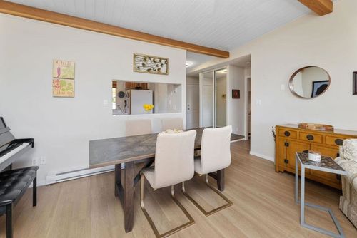 544-eaglecrest-drive-gibsons-area-sunshine-coast-16 at 544 Eaglecrest Drive, Gibsons & Area, Sunshine Coast
