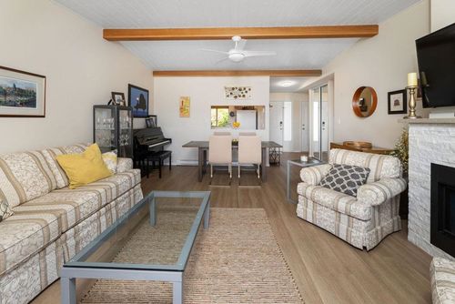 544-eaglecrest-drive-gibsons-area-sunshine-coast-19 at 544 Eaglecrest Drive, Gibsons & Area, Sunshine Coast