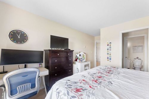 544-eaglecrest-drive-gibsons-area-sunshine-coast-26 at 544 Eaglecrest Drive, Gibsons & Area, Sunshine Coast