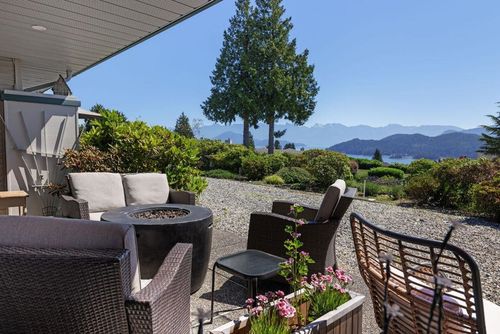 544-eaglecrest-drive-gibsons-area-sunshine-coast-29 at 544 Eaglecrest Drive, Gibsons & Area, Sunshine Coast