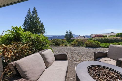 544-eaglecrest-drive-gibsons-area-sunshine-coast-31 at 544 Eaglecrest Drive, Gibsons & Area, Sunshine Coast