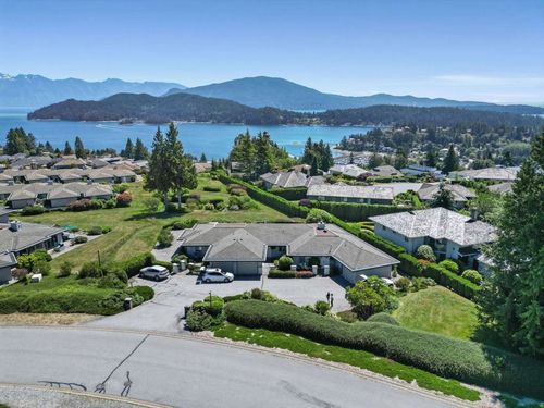 544-eaglecrest-drive-gibsons-area-sunshine-coast-33 at 544 Eaglecrest Drive, Gibsons & Area, Sunshine Coast 544-eaglecrest-drive-gibsons-area-sunshine-coast-33 at 544 Eaglecrest Drive, Gibsons & Area, Sunshine Coast