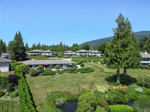 544-eaglecrest-drive-gibsons-area-sunshine-coast-35 at 544 Eaglecrest Drive, Gibsons & Area, Sunshine Coast 544-eaglecrest-drive-gibsons-area-sunshine-coast-35 at 544 Eaglecrest Drive, Gibsons & Area, Sunshine Coast