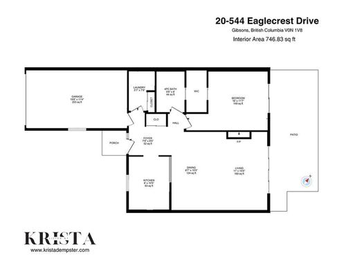 544-eaglecrest-drive-gibsons-area-sunshine-coast-37 at 544 Eaglecrest Drive, Gibsons & Area, Sunshine Coast