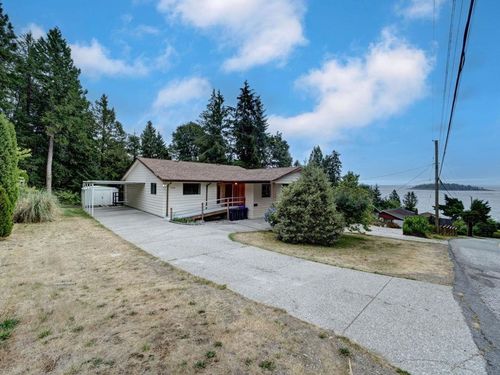 5446-wakefield-road-sechelt-district-sunshine-coast-35 at 5446 Wakefield Road, Sechelt District, Sunshine Coast 5446-wakefield-road-sechelt-district-sunshine-coast-35 at 5446 Wakefield Road, Sechelt District, Sunshine Coast