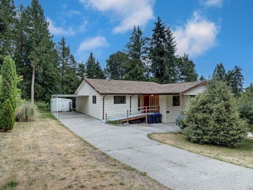 5446-wakefield-road-sechelt-district-sunshine-coast-36 at 5446 Wakefield Road, Sechelt District, Sunshine Coast 5446-wakefield-road-sechelt-district-sunshine-coast-36 at 5446 Wakefield Road, Sechelt District, Sunshine Coast