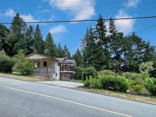 5446-wakefield-road-sechelt-district-sunshine-coast-37 at 5446 Wakefield Road, Sechelt District, Sunshine Coast 5446-wakefield-road-sechelt-district-sunshine-coast-37 at 5446 Wakefield Road, Sechelt District, Sunshine Coast