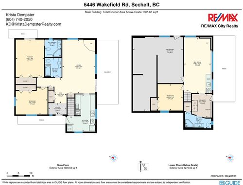 5446-wakefield-road-sechelt-district-sunshine-coast-38 at 5446 Wakefield Road, Sechelt District, Sunshine Coast 5446-wakefield-road-sechelt-district-sunshine-coast-38 at 5446 Wakefield Road, Sechelt District, Sunshine Coast