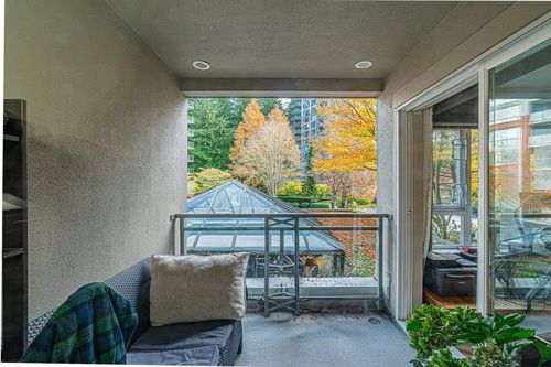 5683-hampton-place-university-vw-vancouver-west-13 at 205 - 5683 Hampton Place, University VW, Vancouver West